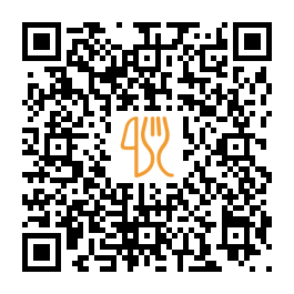 QR-kode-link til menuen på Yat Wong's