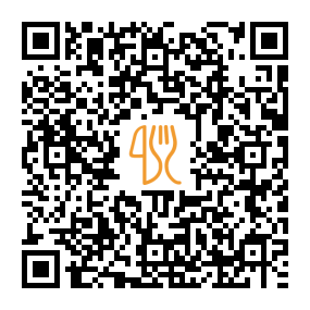 QR-code link para o menu de Restaurant Bar Chalet Seggiovia