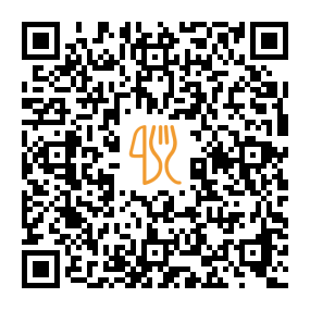 QR-code link para o menu de Mani In Pasta