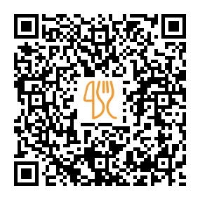 QR-code link către meniul Parvez Tandoori