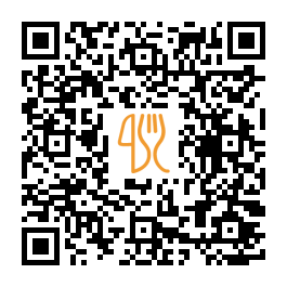 QR-code link para o menu de De Mix