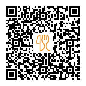 QR-code link către meniul Pizza Al Trancio