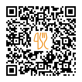 QR-code link către meniul Fusion