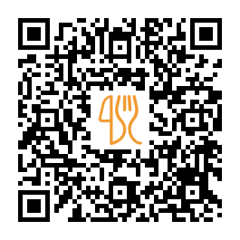 QR-code link către meniul Bethlehem