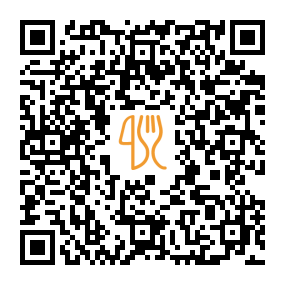 QR-code link către meniul Oatlands Cafe