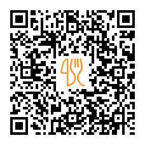 QR-code link către meniul Agriturismo Il Picchio