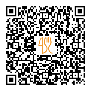 QR-code link către meniul Pizzeria Sporting Srls