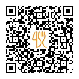 QR-code link către meniul Naumachia