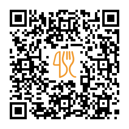 QR-kode-link til menuen på ChineesIndisch Peking