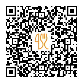 QR-code link către meniul La Perla