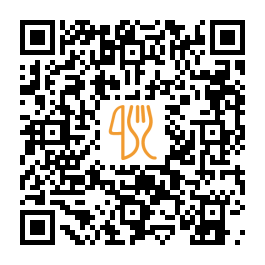 QR-code link către meniul Da Carmela