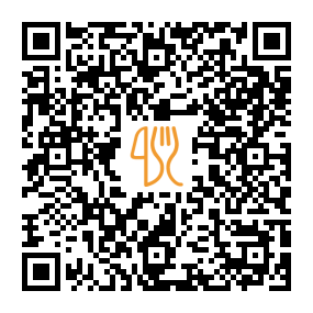 QR-code link para o menu de Agriturismo Casa Rosa