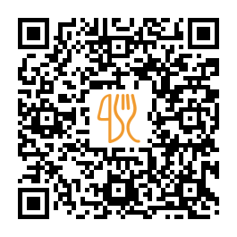 Link z kodem QR do menu Rest. Jixian Ruyi