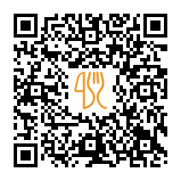 QR-code link către meniul Tor View Helmshore