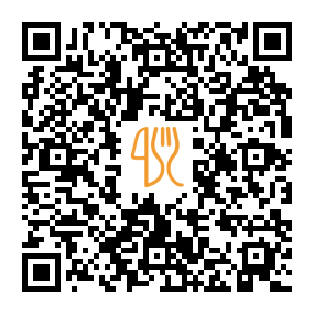 QR-code link către meniul Agriturismo Agrilicia