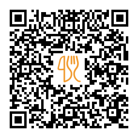 QR-code link para o menu de Pescheria Da Giuseppe