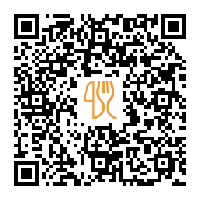 Menu QR de Paganini