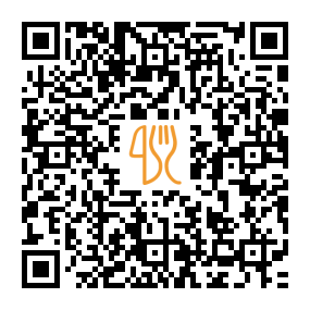 QR-code link para o menu de The Spread Eagle Public House