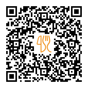 QR-code link către meniul Ice Seafood And Grill
