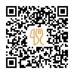 QR-code link para o menu de Taccone