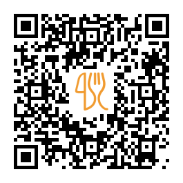 QR-code link către meniul Stylish Live