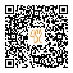 QR-code link para o menu de Super Chippy