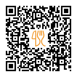 Link z kodem QR do karta Café Jut Jul