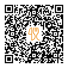 QR-code link către meniul De Oude Smidse