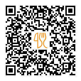 Link con codice QR al menu di China City Chinese Takeaway