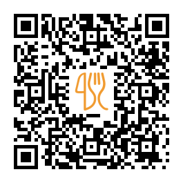 QR-code link para o menu de The Dog Gun