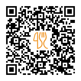 QR-code link para o menu de Sbs Cafe