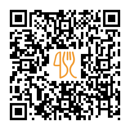 QR-code link naar het menu van Craiglynne