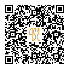 QR-code link para o menu de Ganzo