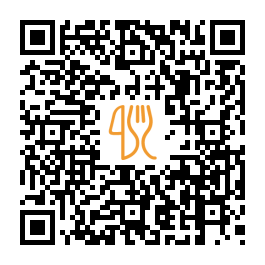 QR-code link para o menu de Nobel BV