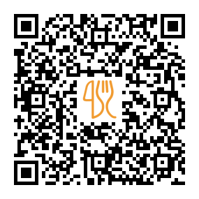 Enlace de código QR al menú de Trewellard Meadery