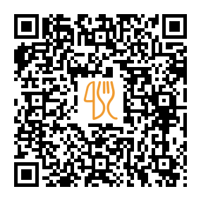 QR-code link para o menu de Perbacco Jesi Ovest