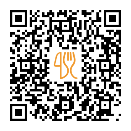 Menu QR de Appiolo