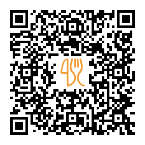 QR-code link către meniul Il Simposio