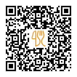 Menu QR de The Spice