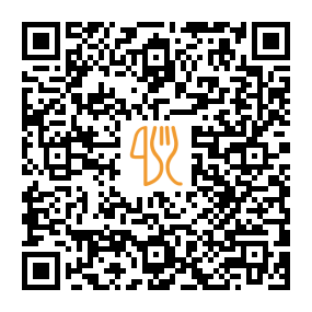 Menu QR de La Campagnola