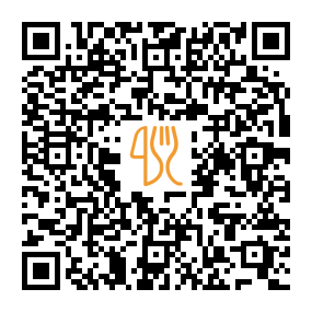 QR-code link para o menu de La Piazzetta