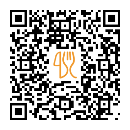 QR-code link către meniul Portolano