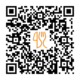 Menu QR de Royal Oak