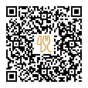 Menu QR de Starry Kitchen