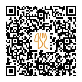 QR-code link către meniul Koocha Redland