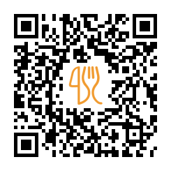 QR-code link către meniul Samarkand