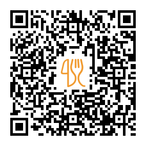 QR-code link către meniul Overdrevskroen