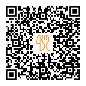 QR-code link către meniul Dragonara