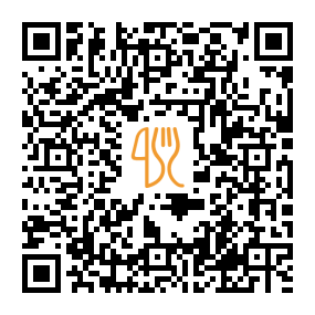 QR-code link para o menu de La Rustica