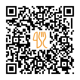 Link con codice QR al menu di Hang Dai